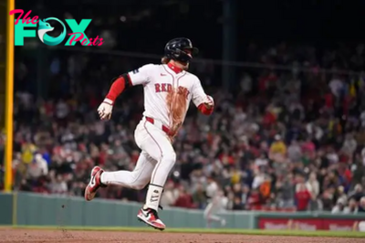 Minnesota Twins vs. Boston Red Sox odds, tips and betting trends | May 3