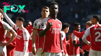 Where to watch Arsenal vs. Bournemouth: Live stream online, TV channel, prediction, start time, news, odds