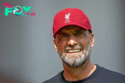 3 games, Jurgen’s farewell, new kit and new manager? – Liverpool FC in May