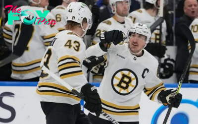 Fanatics Sportsbook Massachusetts Promo | $50 No-Deposit Bonus for Bruins-Maple Leafs Game 6