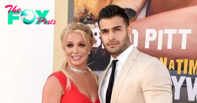 Britney Spears and Sam Asghari’s Relationship Timeline: ​Meeting on Music Video, Marriage and Split