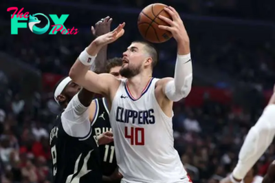 NBA Parlay Picks: Odds and Predictions for 5-3-2024 Playoff Games