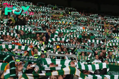Celtic launch season ticket renewal campaign; price increase, deadline and details
