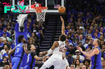 Cleveland Cavaliers vs. Orlando Magic NBA Playoffs odds, tips and betting trends | Game 7 | May 5