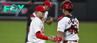 Chicago White Sox at St. Louis Cardinals odds, picks and predictions