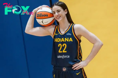 Caitlin Clark driving surge in Indiana Fever ticket demand