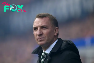 Celtic boss indicates another contract extension is on the cards after Liam Scales deal