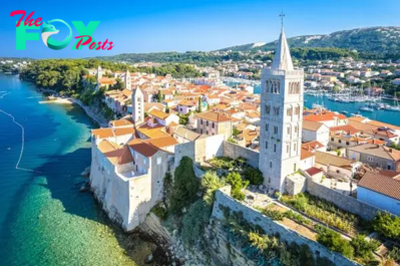 The 10 Best Things to do in Rab, Croatia