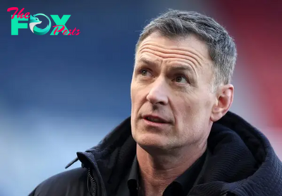 Chris Sutton has a legitimate warning for Celtic ahead of Hearts visit