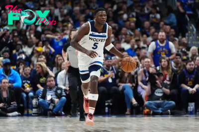 NBA Player Props Today – 5/6/24 DraftKings Pick6