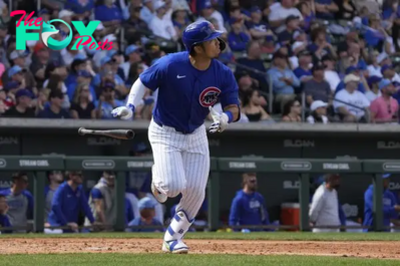 Chicago Cubs vs Milwaukee Brewers Prediction 5-5-24 Picks
