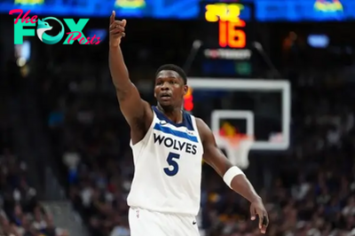 Minnesota Timberwolves at Denver Nuggets Game 2 odds, picks and predictions