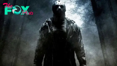 A24 Reportedly Pulls the Plug on Friday the thirteenth Prequel Sequence Crystal Lake