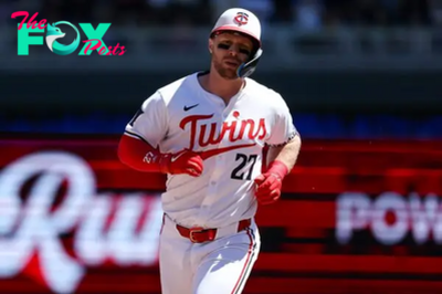 MLB Player Props Today – 5/6/24 DraftKings Pick6