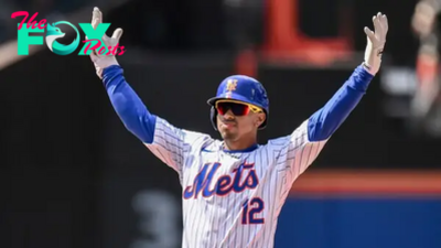 New York Mets at St. Louis Cardinals odds, picks and predictions