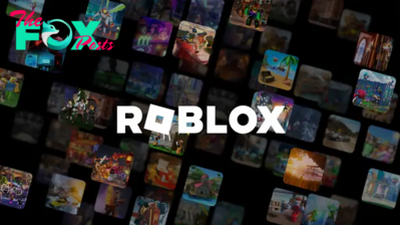 Roblox Helps Youngster Security Laws in California