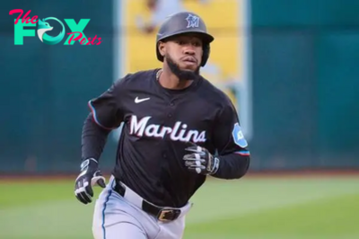 Los Angeles Dodgers vs. Miami Marlins odds, tips and betting trends | May 6