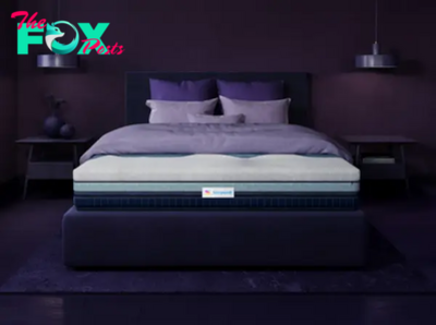 Choosing the Best Mattress Online in India to Address Sleep Issues