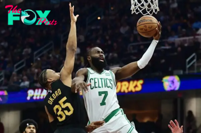 Draftkings Best NBA Showdown Picks: Cavaliers vs. Celtics 5/7/24