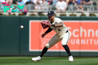 MLB Player Props Today – 5/7/24 DraftKings Pick6