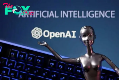OpenAI to launch tool to detect images created by DALL-E 3