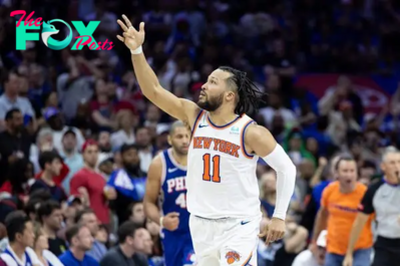 NBA Player Props Today – 5/8/24 DraftKings Pick6