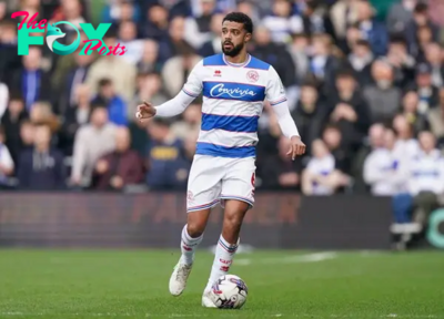 What it would cost Celtic to buy Jake Clarke-Salter from Queens Park Rangers