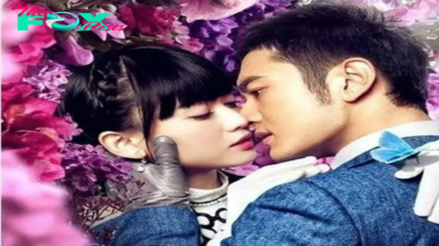 8 Best Chinese Dramas Based on Novels to Add to Your Binge-Watching Session