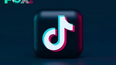 Everything You Need to Know About The US TikTok Ban