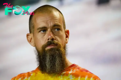 Jack Dorsey Leaves BlueSky Board and Calls X ‘Freedom Technology’