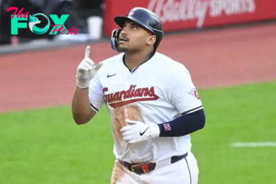 Cleveland Guardians vs. Detroit Tigers odds, tips and betting trends | May 8