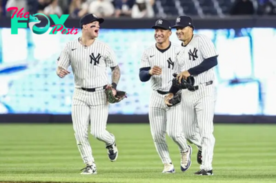 NY Yankees vs Houston Astros Prediction 5-8-24 Picks