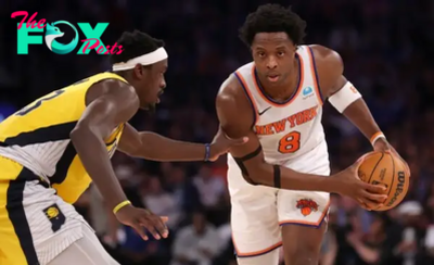 Fanatics Sportsbook New York Promo | Get $50 in Bonus Bets for Knicks-Pacers Game 2