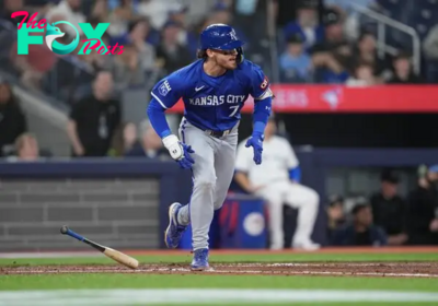 PrizePicks – MLB – 4 Pick POWER Play – 5-7-24 – 7:40pm