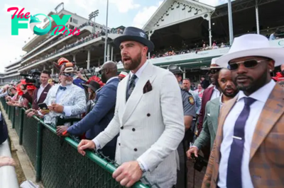 Travis Kelce lands first major acting role in “Grotesquerie”: what do we know?