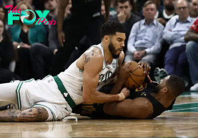 Boston Celtics vs Cleveland Cavaliers Prediction 5-9-24 Picks