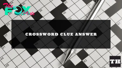 Accountant Crossword Clue – Attempt Exhausting Guides