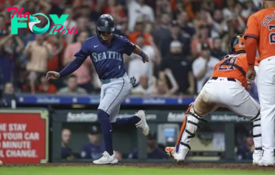 Minnesota Twins vs. Seattle Mariners odds, tips and betting trends | May 8