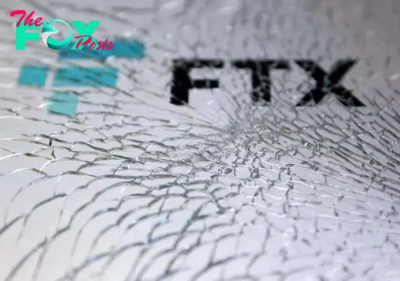 FTX files amended reorganisation plan, expects $14.5b-$16.3b for distribution