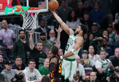 Draftkings Best NBA Showdown Picks: Cavaliers vs. Celtics 5/9/24