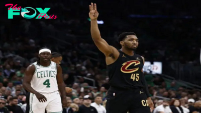 NBA Player Props Today – 5/9/24 DraftKings Pick6