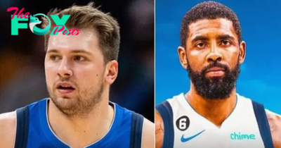 NBA Coach Says Luka Doncic’s Teammates Don’t Like Playing With Him