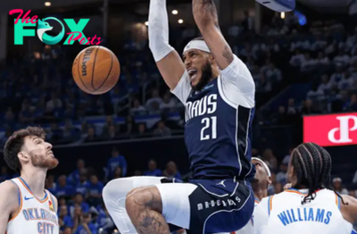 NBA Parlay & SGP Picks: Odds and Predictions for 5-9-2024 Playoff Games