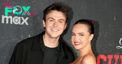 Who Is ‘Pretty Little Liars: Summer School’ Star Bailee Madison Dating? Meet Her BF Blake Richardson