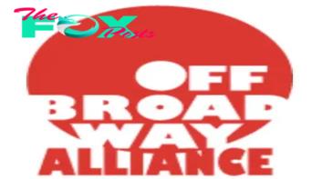 2024 Off Broadway Alliance Award Nominations – New York Theater