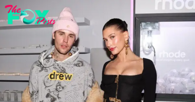 Pregnant! Hailey Bieber and Justin Bieber Are Expecting Baby No. 1 Amid His Emotional Issues