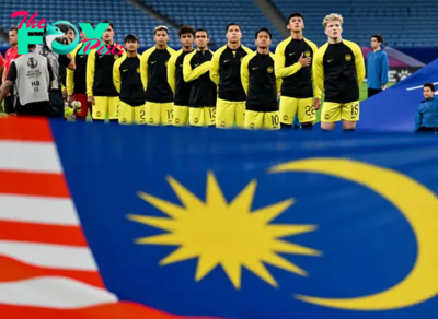 Malaysian Soccer Rocked by Attacks on Players: What to Know About the Disturbing Trend
