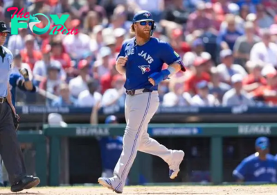 Toronto Blue Jays vs. Minnesota Twins odds, tips and betting trends | May 10