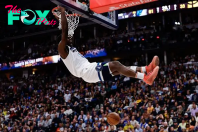 NBA Player Props Today – 5/10/24 DraftKings Pick6