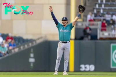 Seattle Mariners vs. Oakland Athletics odds, tips and betting trends | May 10